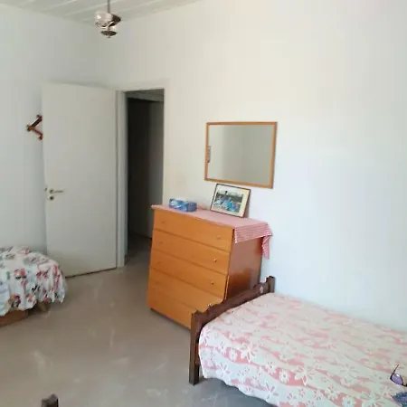 Daphne, Messinia Near Koroni Prázdninový dům *